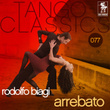 Arrebato