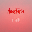 4 You