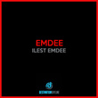 Ilest Emdee
