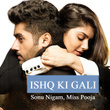 Ishq Ki Gali
