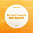Bamboozle (Original Mix)