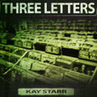 Three Letters