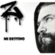 Mi Destino