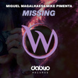 Missing