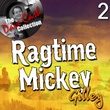 Ragtime Mickey 2 - 