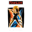 Tina Live In Europe