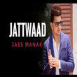 Jattwaad