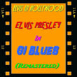 Elvis In Hollywood : G.i. Blues