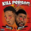 Kill Person