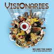 We Are The Ones……(we've Been Waiting For)