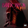 Bandoneon Project