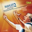 Mahler: Symphony No. 2 'resurrection'