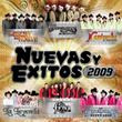 Nuevas Y Exitos