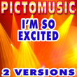 I'm So Excited
