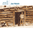 Joe Walsh's Greatest Hits: Little Did He Know...