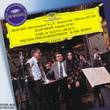 Mozart: Piano Concerto K.595; Concerto For 2 Pianos K.365 / Schubert: Fantasy D940