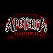 Hannibal - Single