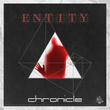 Entity