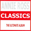 Classics - Annie Ross