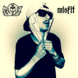 Misfit
