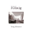 Long Distance - The Best Of Runrig (ltd