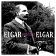 Elgar Conducts Elgar