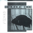 Double Dee