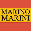Marino Marini