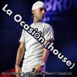 La Ocasión (House) [feat. Ozuna & Anuel Aa]