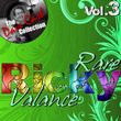 Rare Ricky Vol. 3 - 