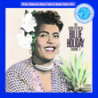 The Quintessential Billie Holiday Volume Ii