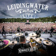 Leidingwater (Live)