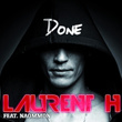 Done (feat. Naommon)