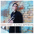 Conception (feat. David Wong, Steve Hash, Pete Van Nostrand, Franck Basile)