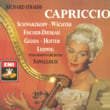 Capriccio