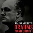 Brahms Piano Quintet
