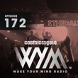 Wake Your Mind Radio Show 172