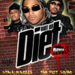 Riot or Diet : Riot's That Gang 3