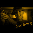 Joni Bishop