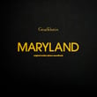 Maryland (Bande Originale du Film)