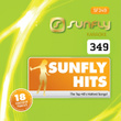 Sunfly Hits, Vol. 349
