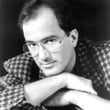 Michael Brecker