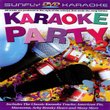 Karaoke Party: Vol. 2