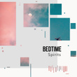 # 1 Album: Bedtime Spirits