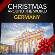 Christmas Around the World: Germany