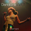 Mamani Live