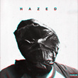 Hazed