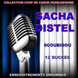 Sacha Distel - Scoubidou