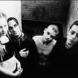 Coal Chamber