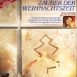 Zauber Der Weihnachtszeit